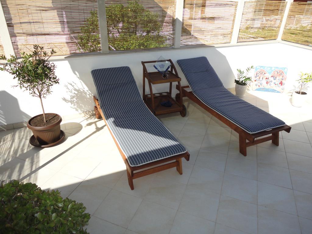 Vucic Apartments Hvar Town Zewnętrze zdjęcie