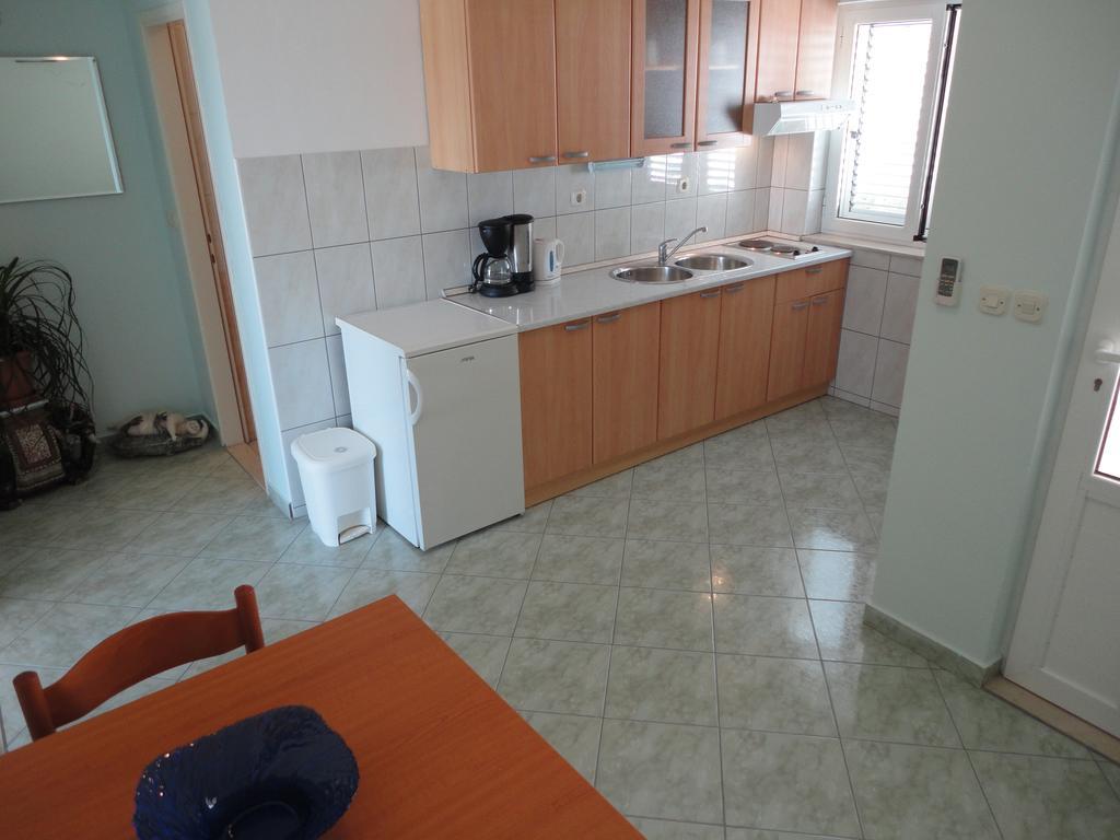 Vucic Apartments Hvar Town Zewnętrze zdjęcie