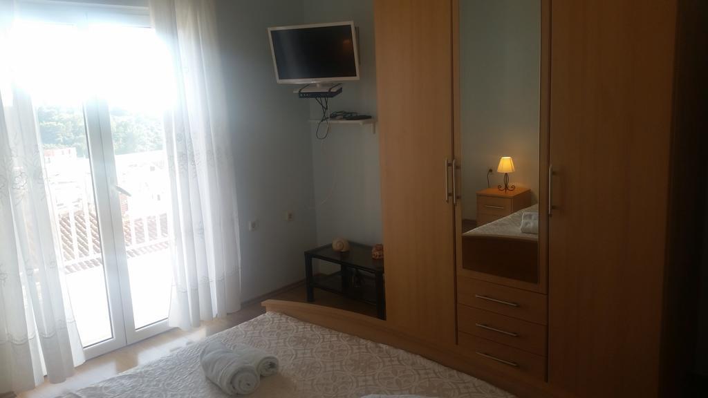 Vucic Apartments Hvar Town Zewnętrze zdjęcie