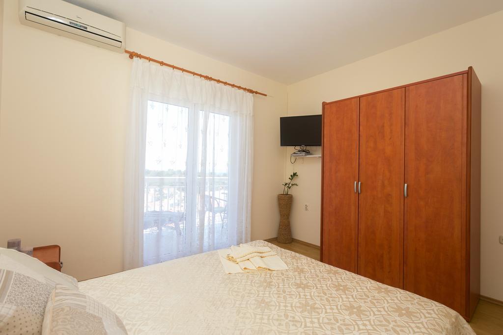 Vucic Apartments Hvar Town Zewnętrze zdjęcie