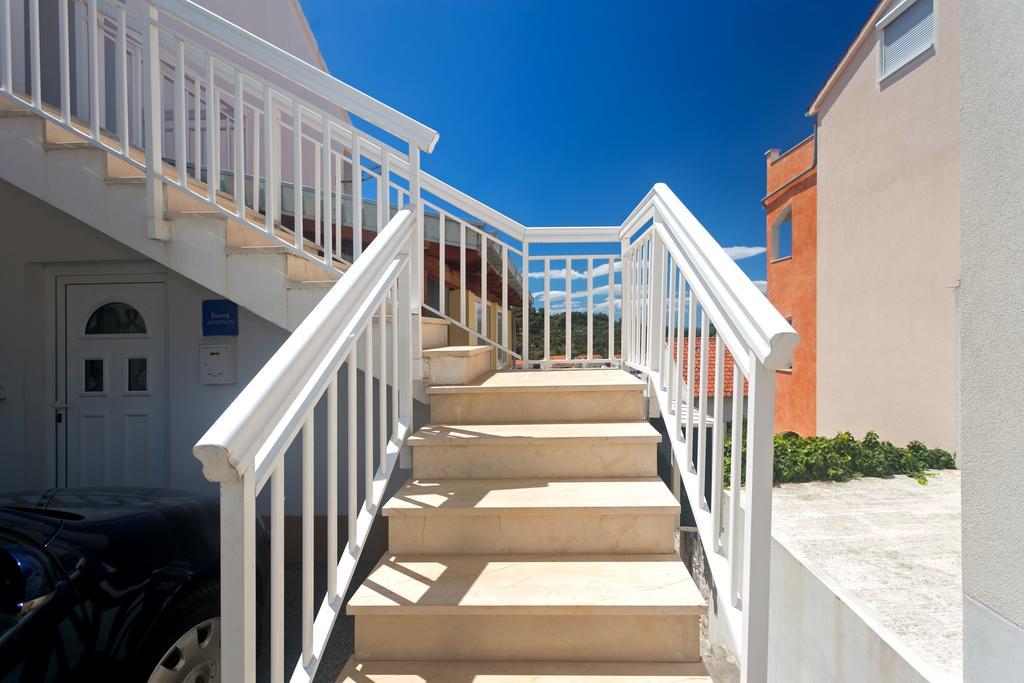 Vucic Apartments Hvar Town Zewnętrze zdjęcie